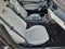 2021 Mazda Mazda MX-5 Miata RF Grand Touring