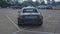 2021 Mazda Mazda MX-5 Miata RF Grand Touring