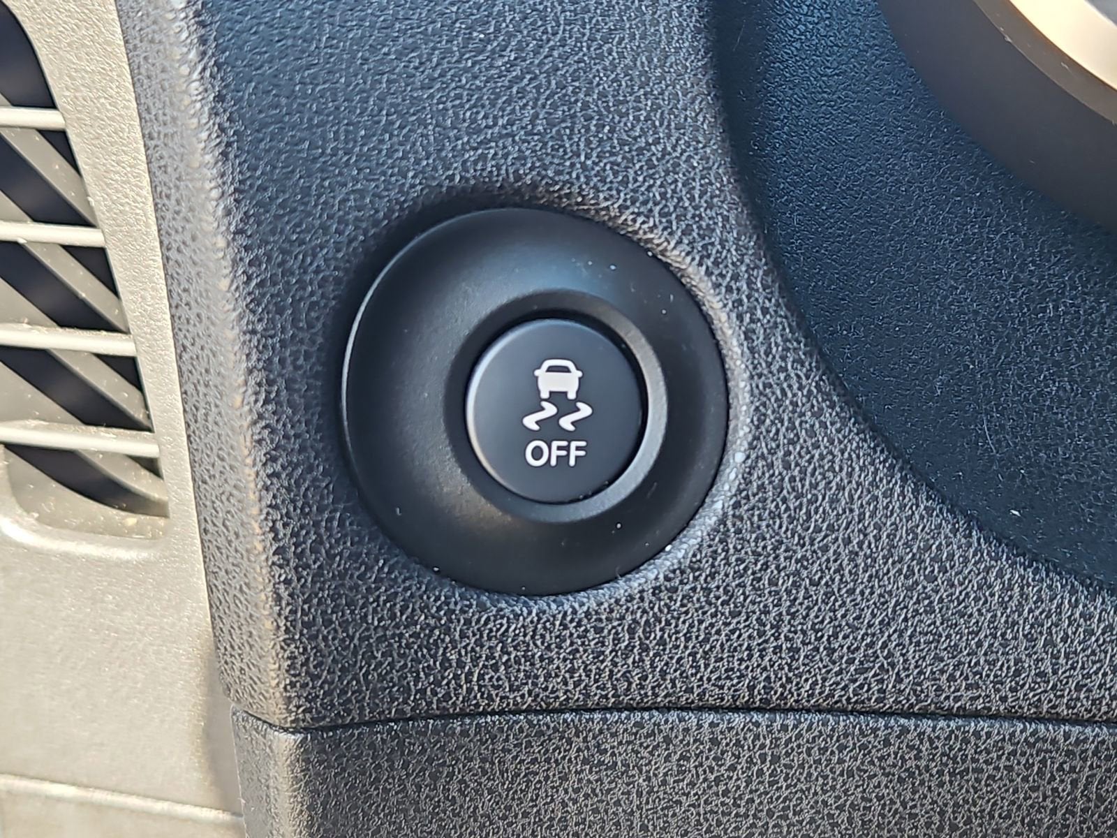 2016 Nissan 370Z Sport