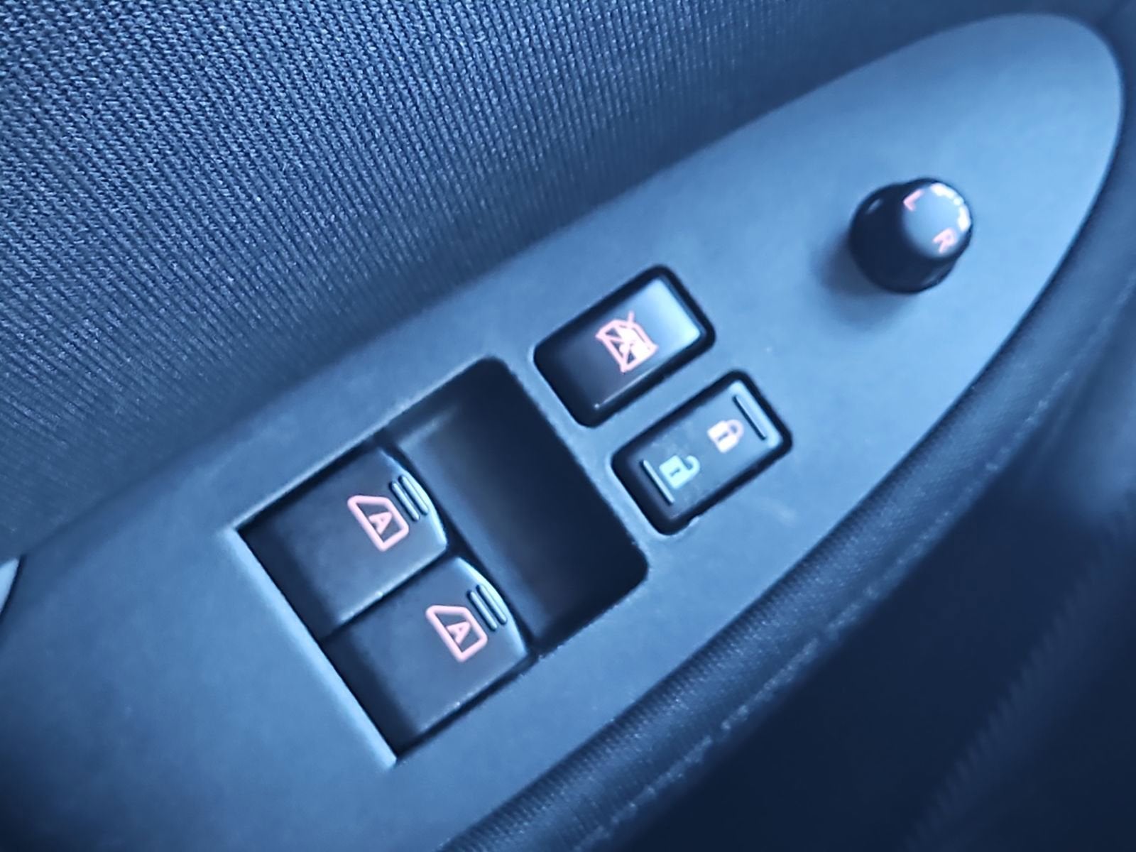 2016 Nissan 370Z Sport