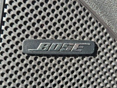 2016 Nissan 370Z Sport