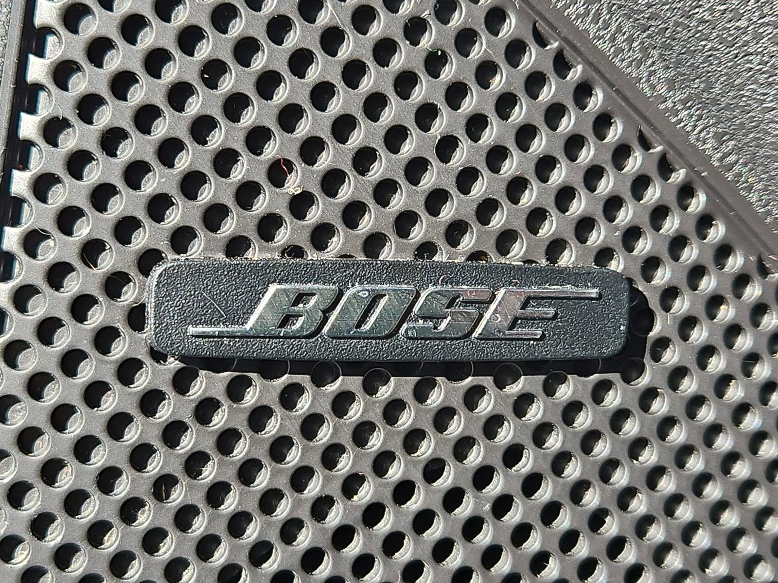 2016 Nissan 370Z Sport