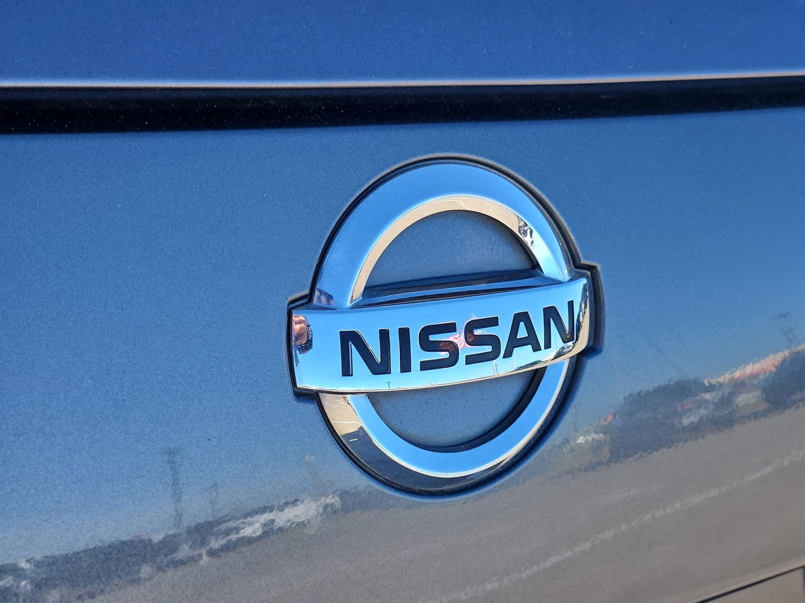 2016 Nissan 370Z Sport