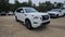 2022 Nissan Armada Platinum 2WD