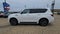 2022 Nissan Armada Platinum 2WD