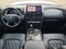 2024 Nissan Armada Platinum 2WD