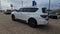 2024 Nissan Armada Platinum 2WD
