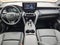 2022 Toyota Venza LE