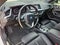 2022 BMW 228 Gran Coupe i sDrive