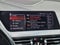 2022 BMW 228 Gran Coupe i sDrive