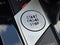 2022 BMW 228 Gran Coupe i sDrive