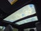 2022 BMW 228 Gran Coupe i sDrive