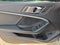 2022 BMW 228 Gran Coupe i sDrive