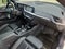 2022 BMW 228 Gran Coupe i sDrive