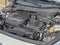 2022 BMW 228 Gran Coupe i sDrive
