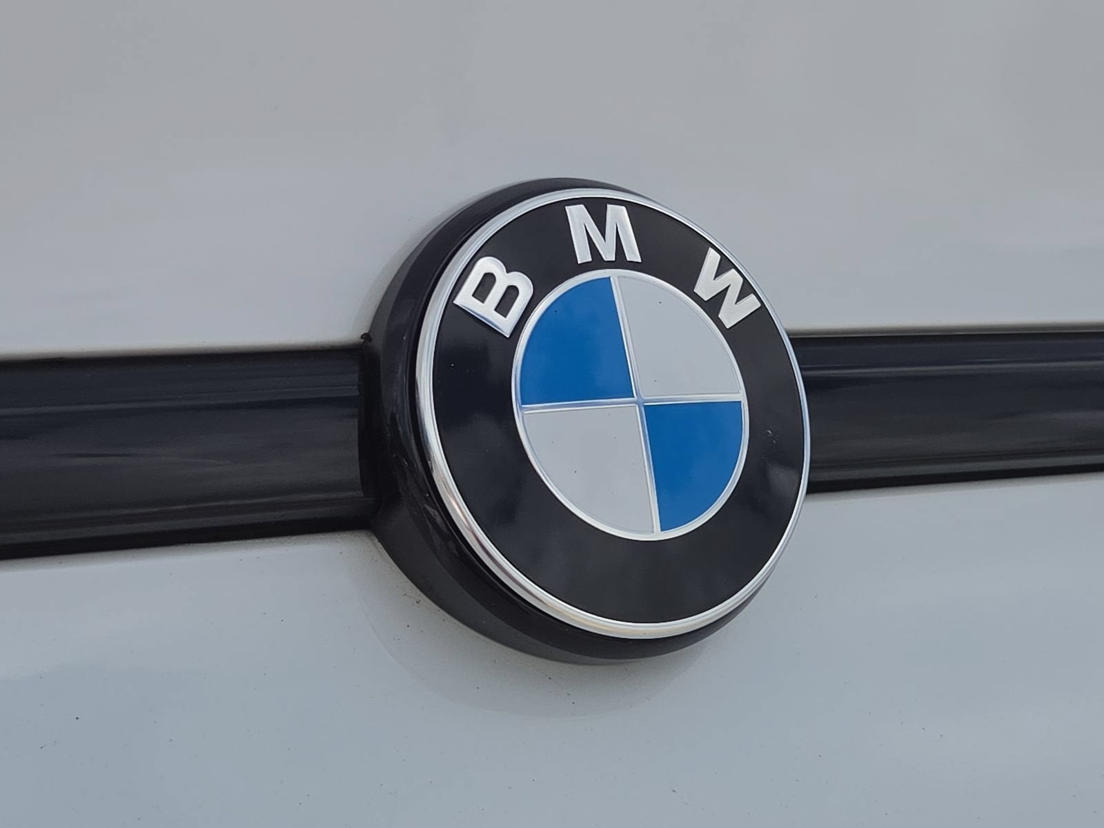 2022 BMW 228 Gran Coupe i sDrive