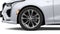 2026 Cadillac CT4 Sport