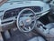 2025 Cadillac XT4 Sport