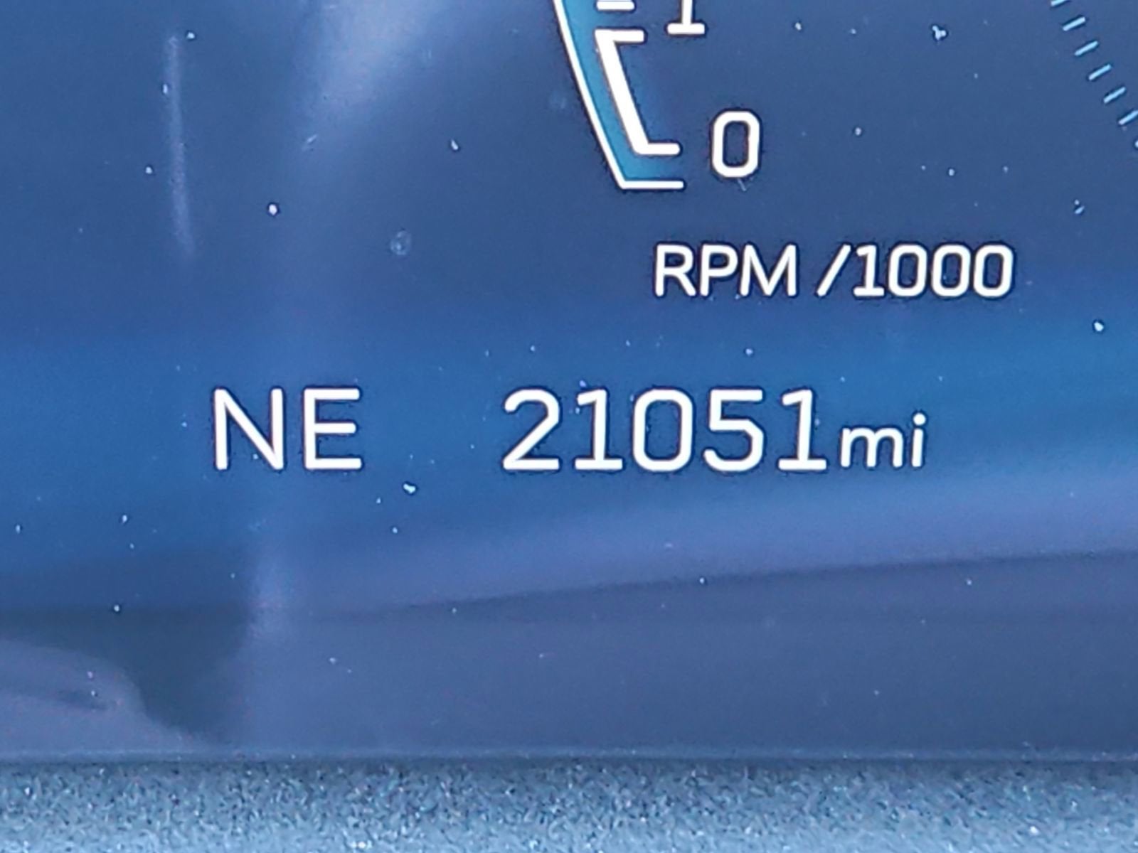 2025 Cadillac XT4 Sport