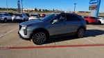 2025 Cadillac XT4 Sport
