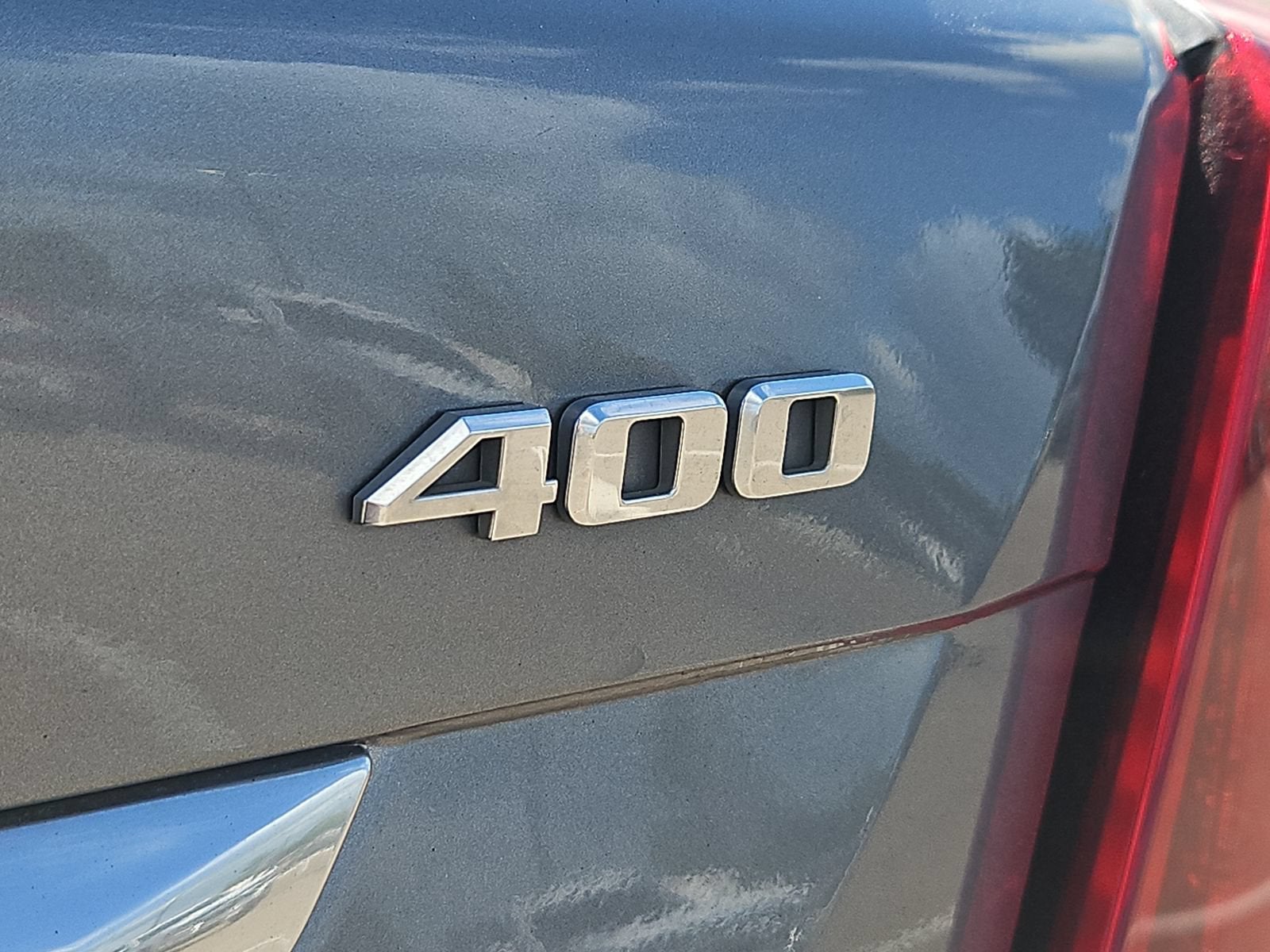 2021 Cadillac XT5 Premium Luxury - Photo 30