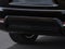 2026 Cadillac ESCALADE IQ Luxury