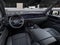 2026 Cadillac ESCALADE IQ Luxury