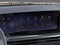 2026 Cadillac ESCALADE IQ Luxury