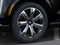 2026 Cadillac ESCALADE IQ Luxury