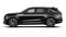 2026 Cadillac ESCALADE IQ Luxury
