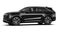 2026 Cadillac ESCALADE IQ Luxury