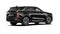 2026 Cadillac ESCALADE IQ Luxury