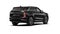 2026 Cadillac ESCALADE IQ Luxury