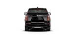 2026 Cadillac ESCALADE IQ Luxury
