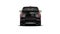 2026 Cadillac ESCALADE IQ Luxury