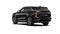 2026 Cadillac ESCALADE IQ Luxury