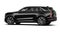 2026 Cadillac ESCALADE IQ Luxury