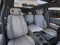 2026 Cadillac ESCALADE IQ Luxury