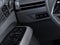 2026 Cadillac ESCALADE IQ Luxury