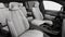 2026 Cadillac ESCALADE IQ Luxury