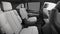 2026 Cadillac ESCALADE IQ Luxury