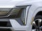 2026 Cadillac ESCALADE IQ Luxury