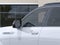 2026 Cadillac ESCALADE IQ Luxury