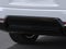 2026 Cadillac ESCALADE IQ Luxury