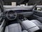 2026 Cadillac ESCALADE IQ Luxury