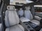 2026 Cadillac ESCALADE IQ Luxury