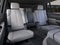 2026 Cadillac ESCALADE IQ Luxury