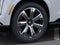 2026 Cadillac ESCALADE IQ Luxury