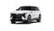 2026 Cadillac ESCALADE IQ Luxury