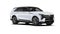 2026 Cadillac ESCALADE IQ Luxury